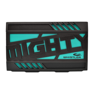 Mighty Portable Jump Starter