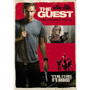 Guest