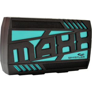 MAXX Portable Jump Starter