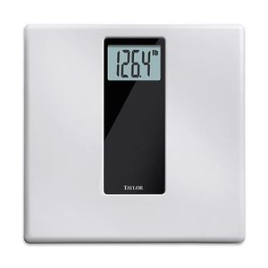High Capacity Digital Scale