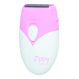 Zippy Epilator