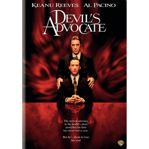 Devils Advocate