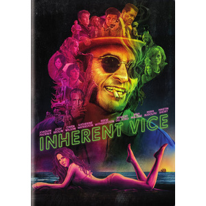 Inherent Vice