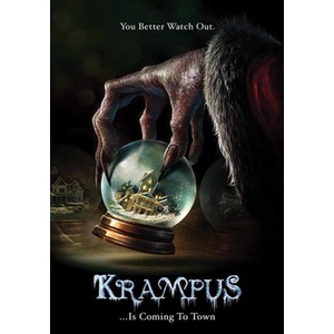 Krampus