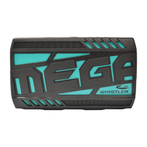 480Ah Mega Portable Jump Starter