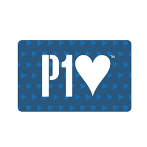 Pier 1 Imports Gift Card $25