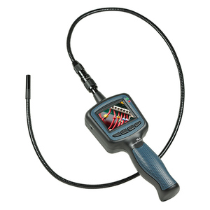 2.4" Inspection Camera