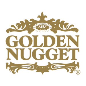 Golden Nugget eGift Card $25