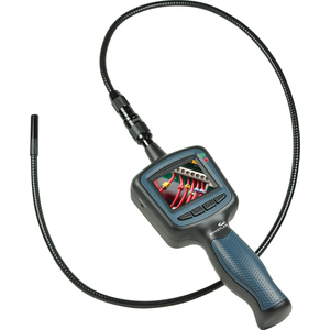 2.4" Inspection Camera