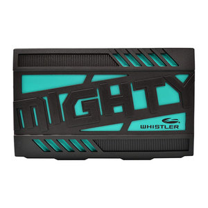 Mighty Portable Jump Starter