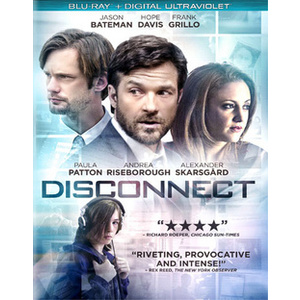 Disconnect