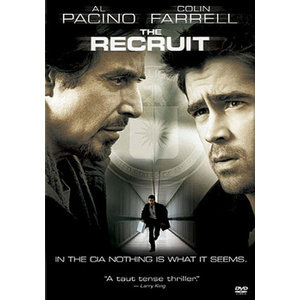 Recruit