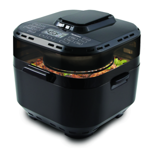 10qt Digital Air Fryer
