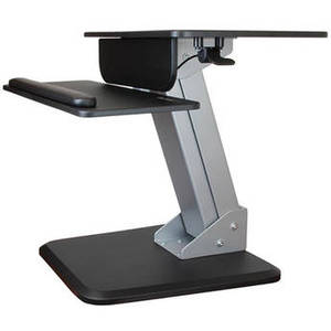 Sit-to-Stand Workstation