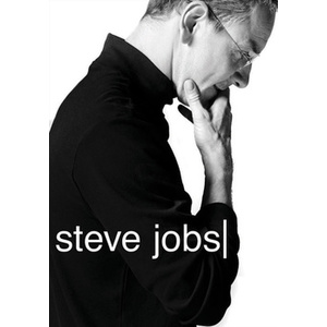 Steve Jobs