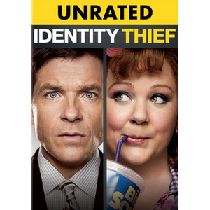 Identity Thief