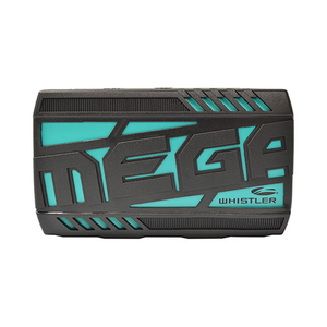 480Ah Mega Portable Jump Starter