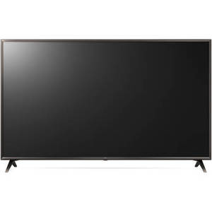 UK6300PUE 65" Class HDR UHD Smart IPS LED TV